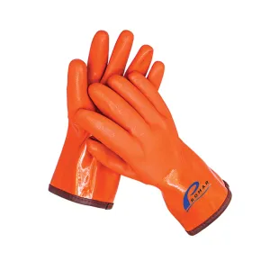 American Maple Insulated Propgrip Gloves