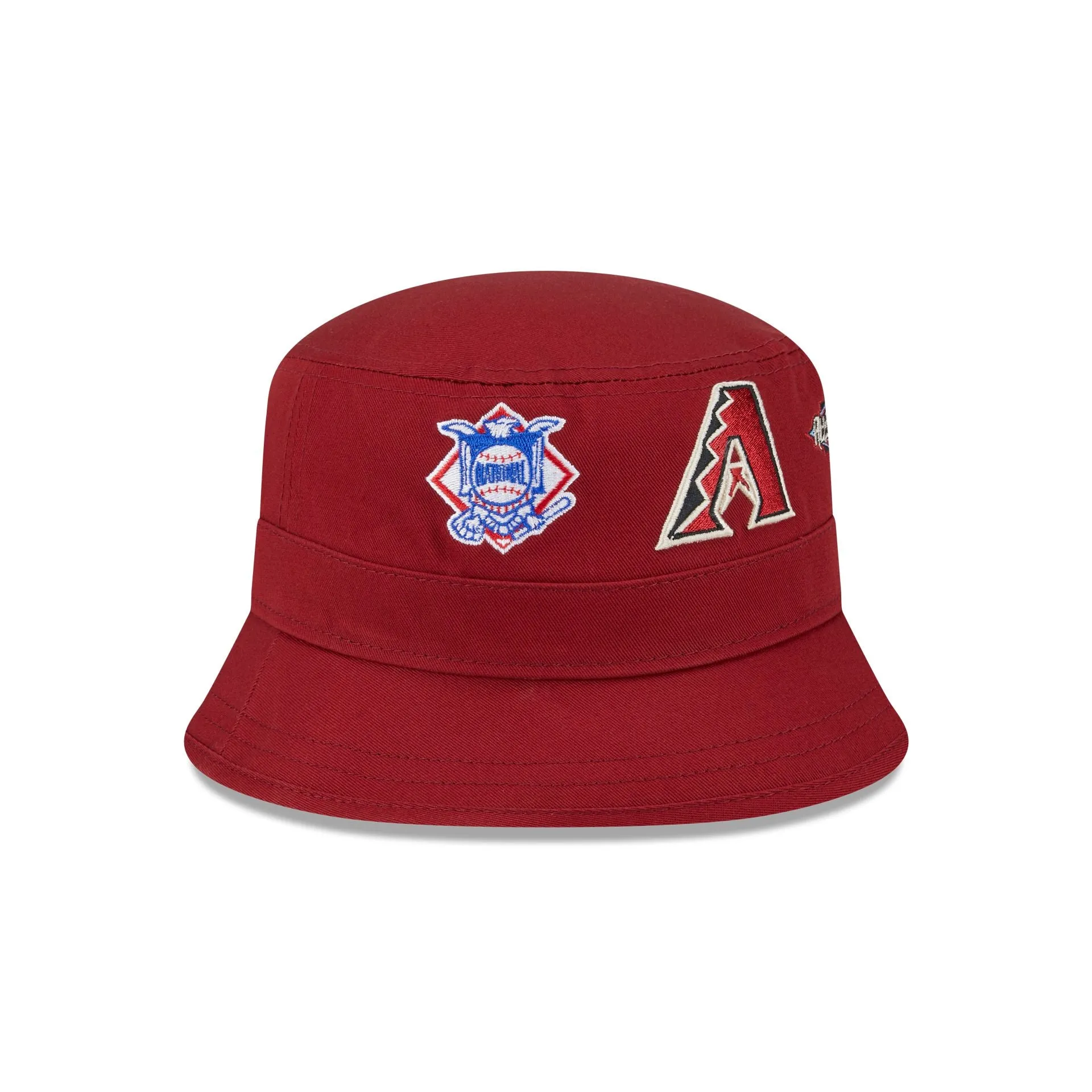 Arizona Diamondbacks All-Star Game Pack Bucket Hat