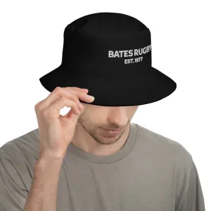 Bates RFC Bucket Hat