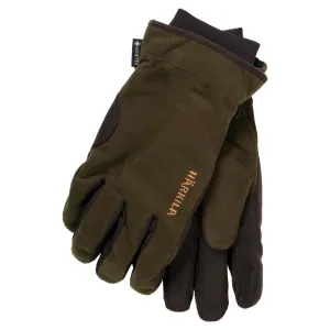 Core GTX Gloves by Harkila