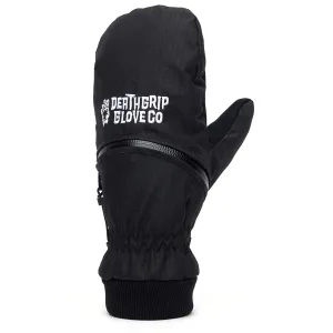 Deathgrip Ghoul Mitts 2025