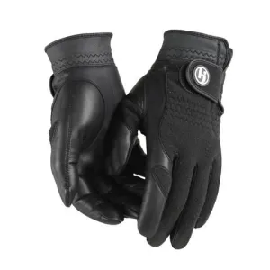 HJ Glove Men's Winter Performance Golf Glove