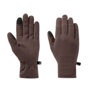 jack wolfskin Rea Stuff Unisex Fleece Gloves