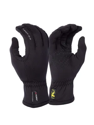 KLIM Glove Liner 2.0