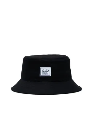 Norman Bucket Hat