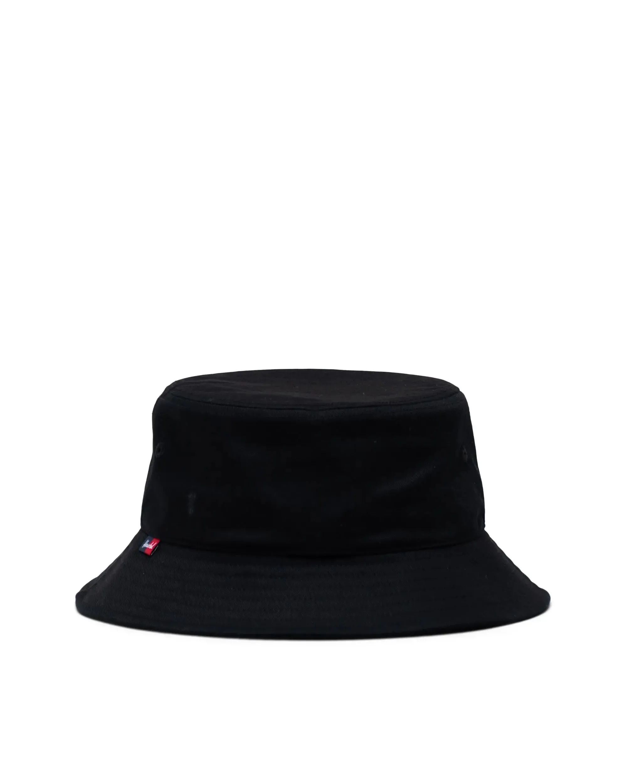 Norman Bucket Hat