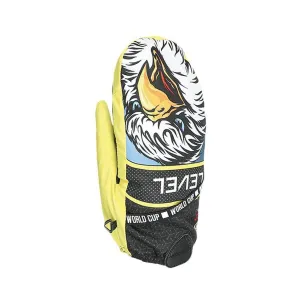 Overglove Level Thermo-plus 3000 Goldeneagle