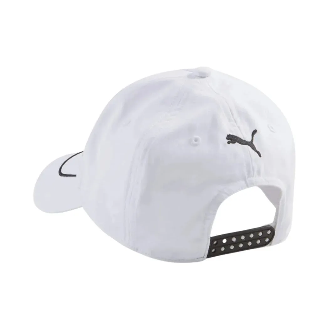 puma BMW Motorsport Unisex Baseball Cap