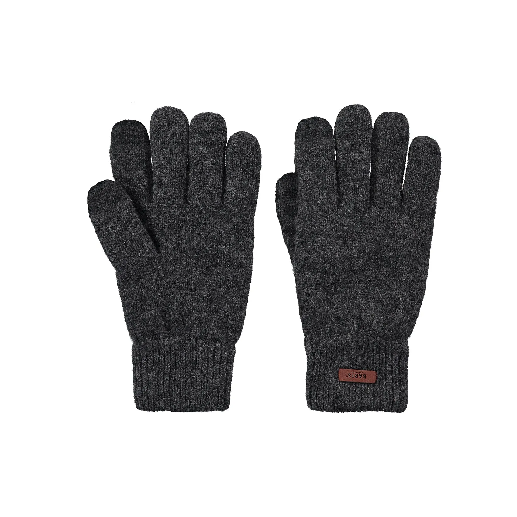 Rilef Gloves