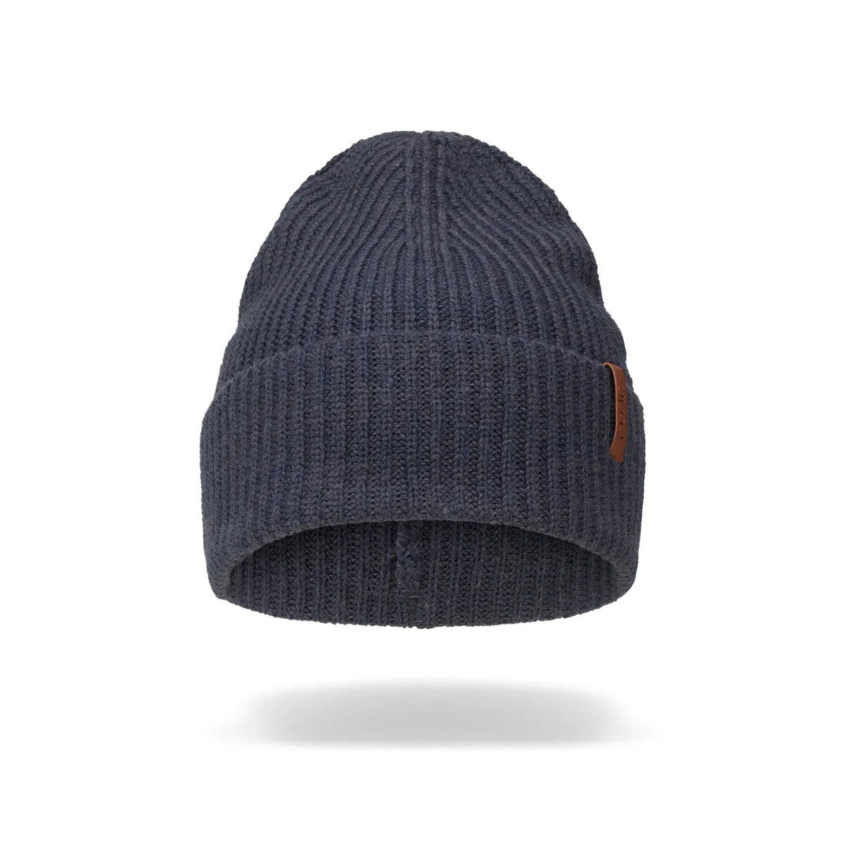 Runr Beanie Hat