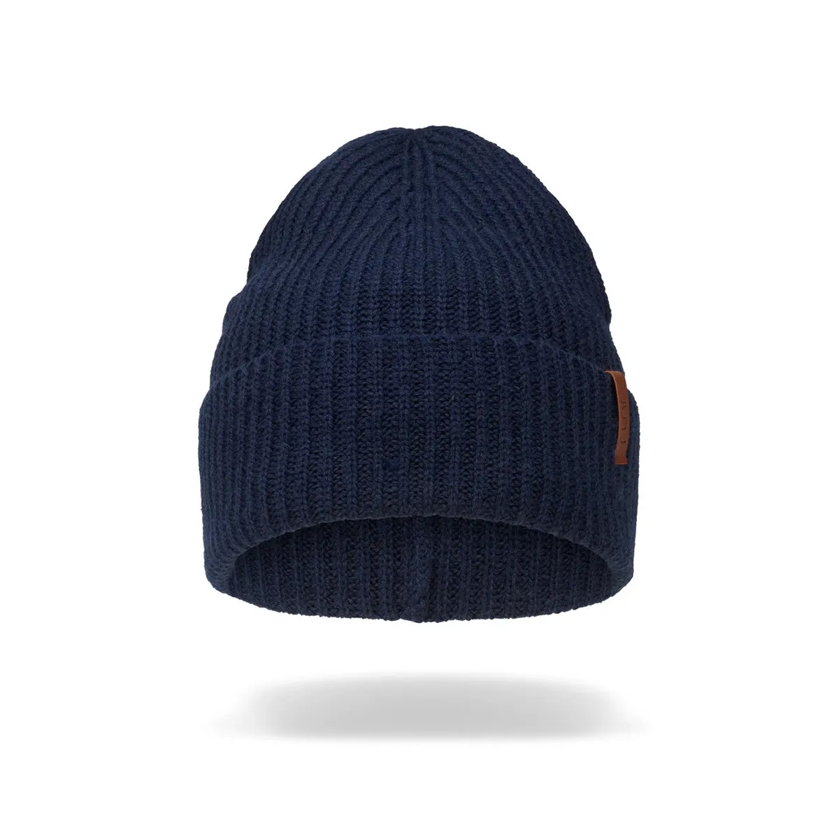 Runr Beanie Hat