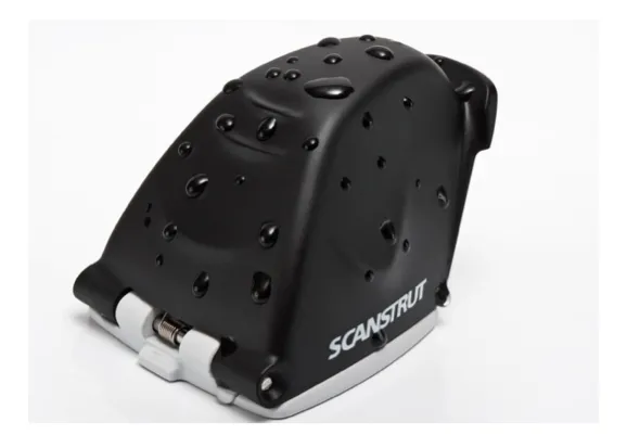 Scanstrut Dual USB Charge Socket 12/24V Waterproof