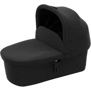 Thule Urban Glide 2 Bassinet