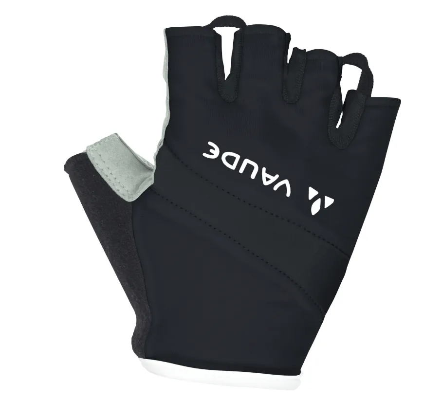 Vaude Actieve Gloves  W's