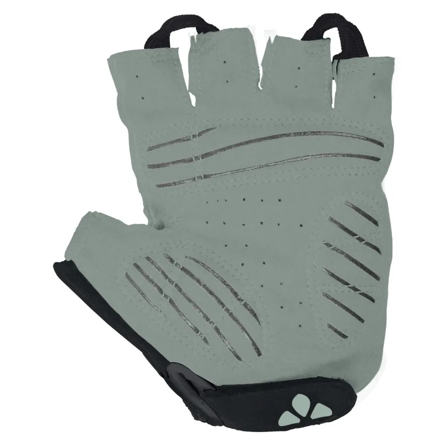 Vaude Actieve Gloves  W's